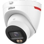 Dahua Technology Ultra-Smart IPC-HDBW8331E-Z bezpečnostná kamera Kupola IP bezpečnostná kamera Vnútorné a vonkajšie 2048 x 1536 px Strop