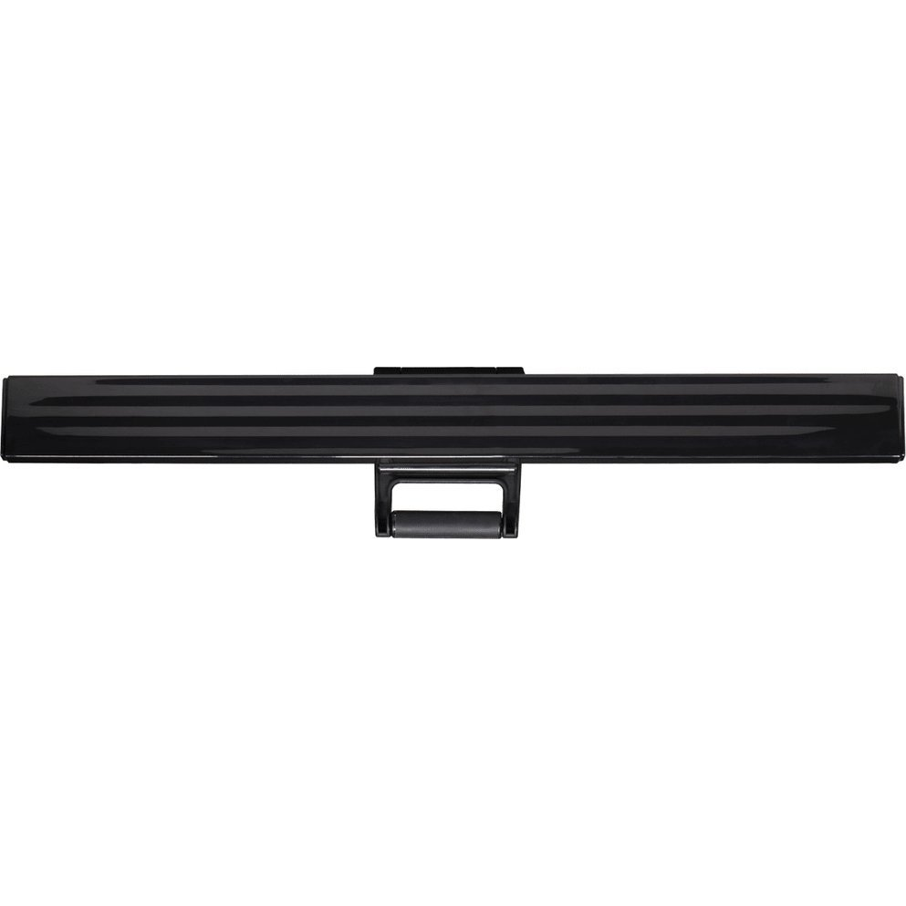 EVOLVEO Xany 5 LTE 230/5V aktív beltéri antenna DAB+/DVB-T2 LTE szűrő (tdexany5)