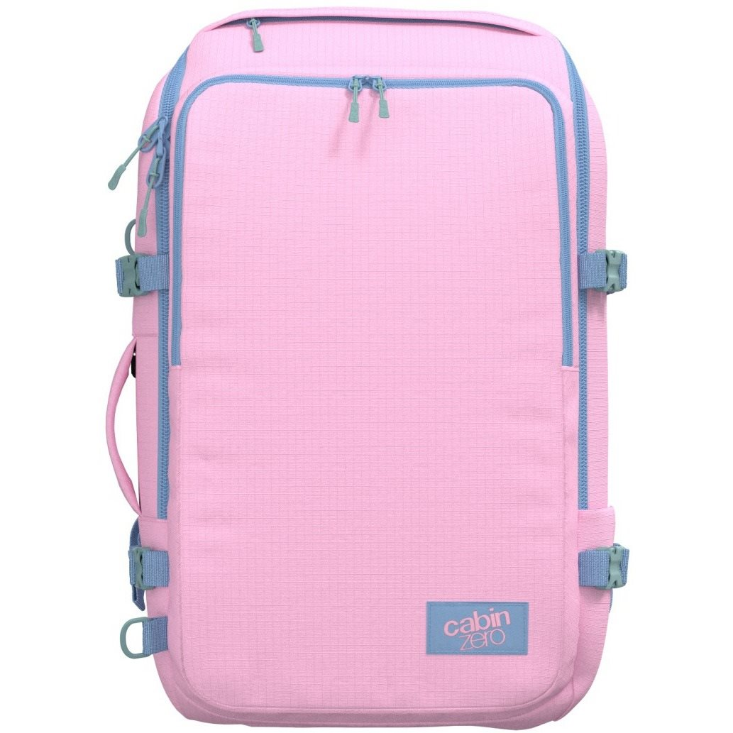 CabinZero Adv Pro 42 L Sakura (5060368844246)