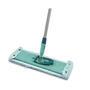 Vložka do mopu plochá Leifheit Clean Twist Micro DUO M 55320 33 cm