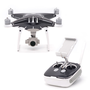 PGYTech C6 DJI Phantom 4 Pro Matrica