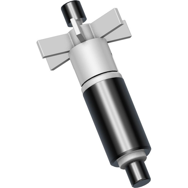 Tetra Rotor Ex 1000 Plus 304734