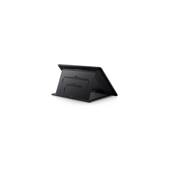 WACOM ACK-40704 Cintiq 13HD állvány