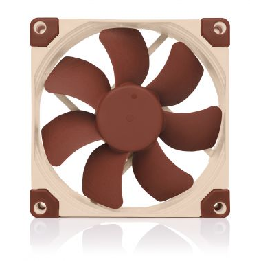 Noctua NF-A9 FLX (NF-A9 FLX)