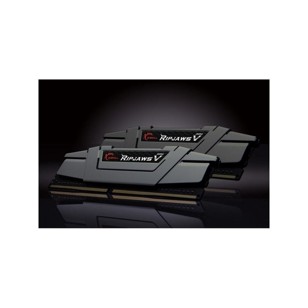 G.Skill Ripjaws V 16GB 3200MHz DDR4 CL16 Kit (2x8GB)
