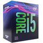 Intel Core i5-9400 2.90GHz LGA 1151-V2 BOX