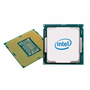 Intel Core i5-9400 2.90GHz LGA 1151-V2 BOX