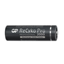 GP ReCyko Pro Professional AA (HR6) 2000mAh akku (4db/csomag) (B22204)