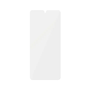SAMSUNG GALAXY S21+ 5G - 3MK FLEXIBLEGLASS