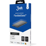 SAMSUNG GALAXY S21+ 5G - 3MK FLEXIBLEGLASS