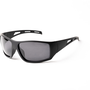 WAYE Polarized - 6 - WX0046X001