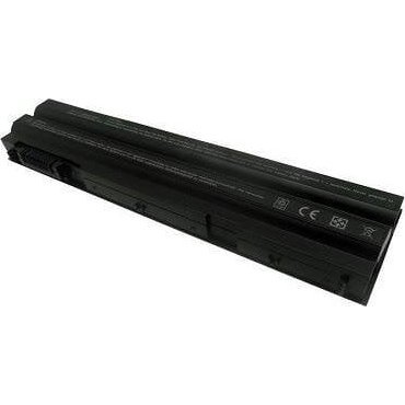 Bateria Extra Digital Notebook baterija, DELL T54FJ, 4400mAh, Extra Digital Selected