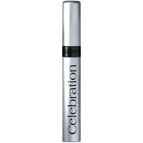 GOSH Celebration Volume &amp; Length Mascara