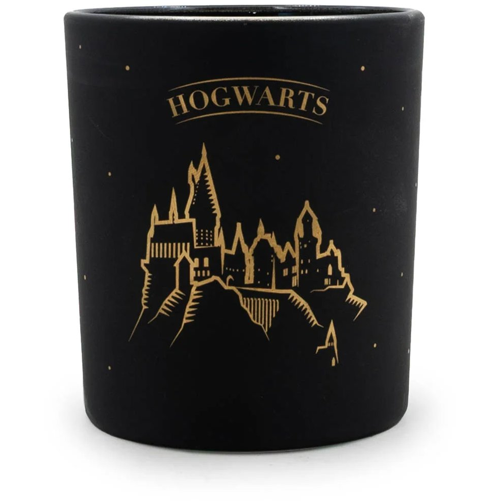 Harry Potter Roxfort Black, 135 g (4262503820295)