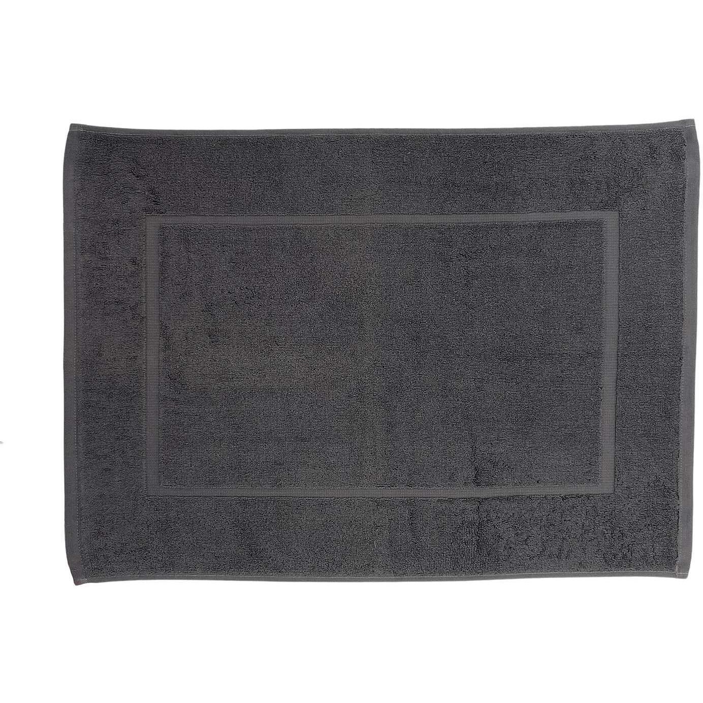 Profod Comfort, 50 × 70 cm, dark grey (8594157757464)