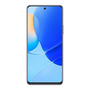 Huawei Nova 9 SE 8/128GB Dual-Sim mobiltelefon fekete (51096XGW)
