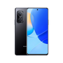 Huawei Nova 9 SE 8/128GB Dual-Sim mobiltelefon fekete (51096XGW)