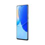 Huawei Nova 9 SE 8/128GB Dual-Sim mobiltelefon fekete (51096XGW)