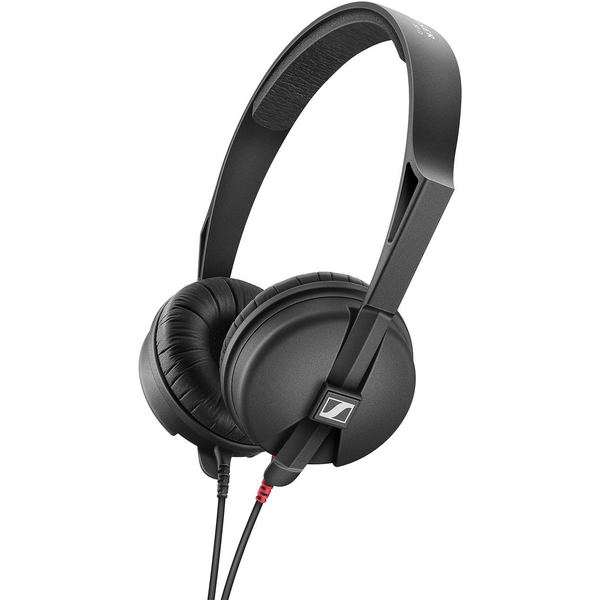 Sennheiser HD25 Light