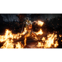 Mortal Kombat 11