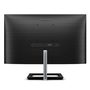 Philips E Line 278E1A/00 počítačový monitor 68,6 cm (27") 3840 x 2160 px 4K Ultra HD IPS Černá