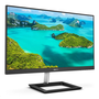 Philips E Line 278E1A/00 počítačový monitor 68,6 cm (27") 3840 x 2160 px 4K Ultra HD IPS Černá