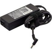 HP AC 90W adattatore e invertitore Interno Nero
