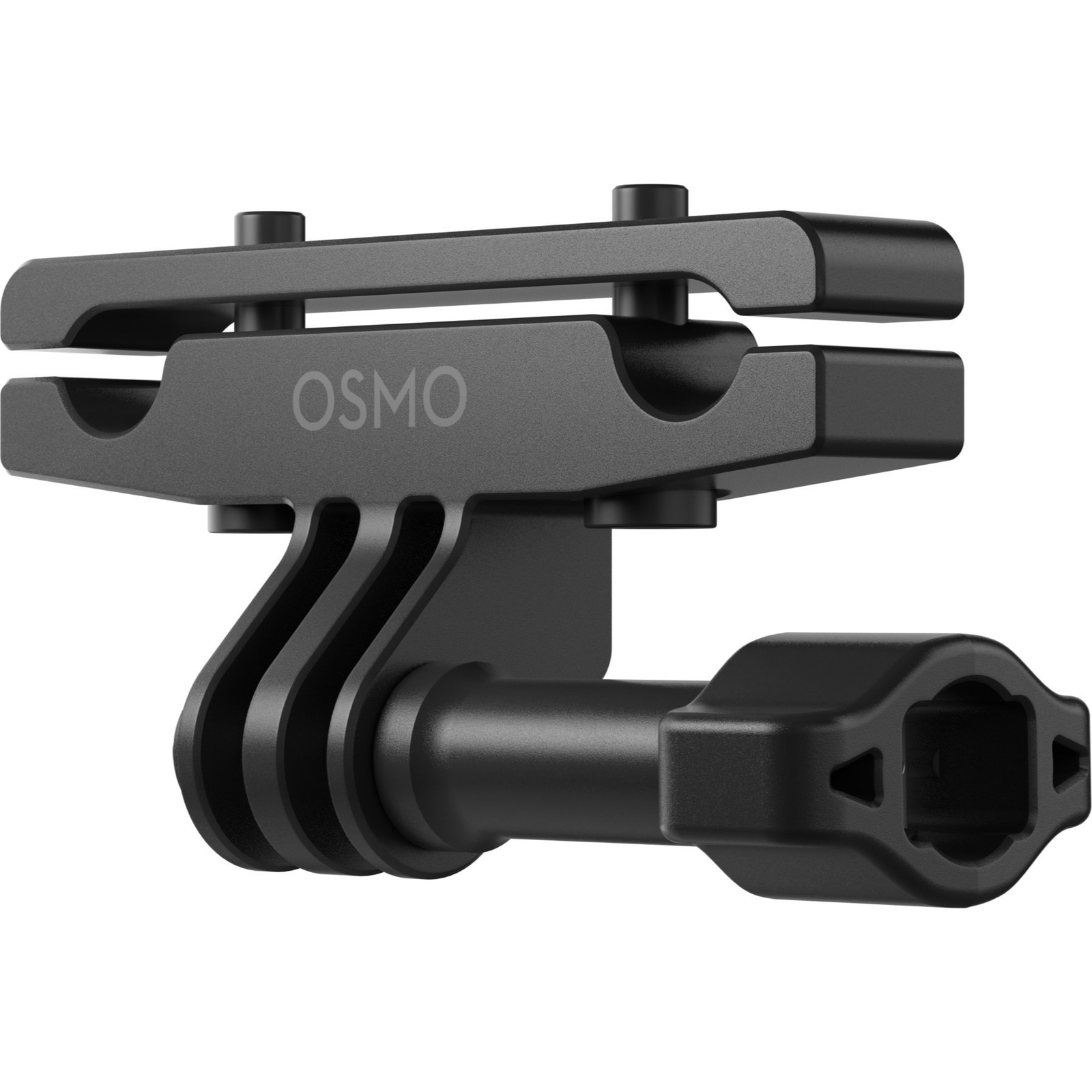 DJI Osmo Action Bike Seat Rail Mount (CP.OS.00000268.01)