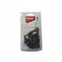 Makita 191H01-8 Láncfűrész lánc - 30cm