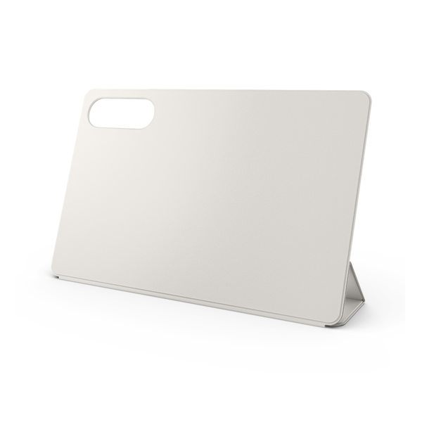 Lenovo ZG38C07677 custodia per tablet 28,2 cm (11.1") Custodia a libro