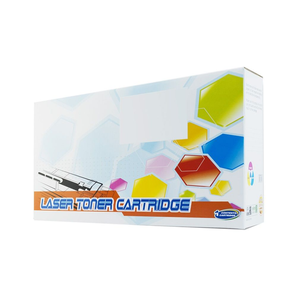 ECO Samsung MLT116 dobegység (MLT-R116, D116) fekete