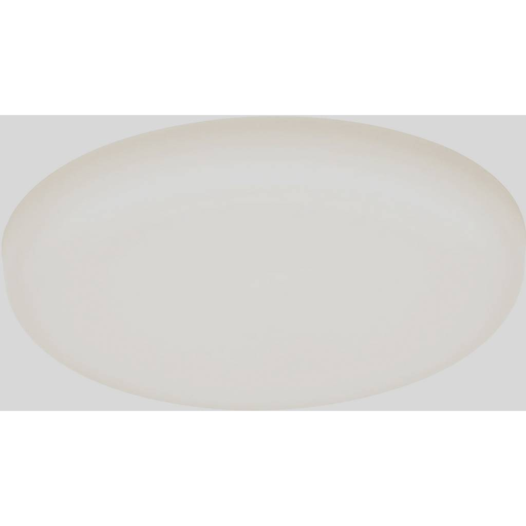 Paulmann EB Panel Veluna VariFit LED-es beépíthető lámpa LED 4.50 W Selyem (92387) (92387)