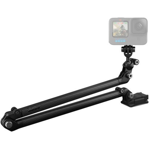 GoPro tartókar öntapadós rögzítéssel (AEXTM-001) (AEXTM-001)