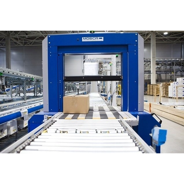 OBO Bettermann 6208538 Kábellétra (H x Sz x Ma) 3 m x 200.00 mm x 60.00 mm 3 m (6208538)