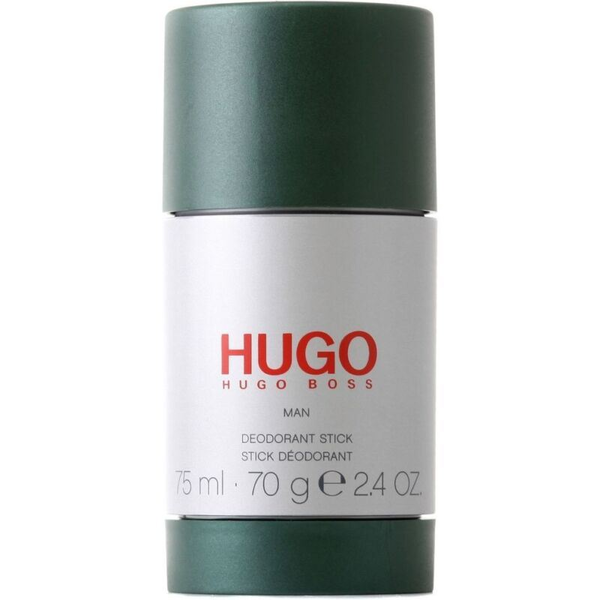 Hugo Boss Hugo Deo Stift 75ml Uraknak