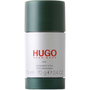 Hugo Boss Hugo Deo Stift 75ml Uraknak