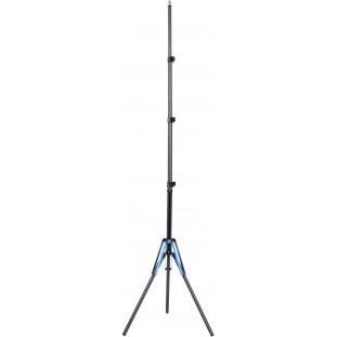 Sirui DK-18 légpárnás lámpaállvány (1,8m) (DK-18)