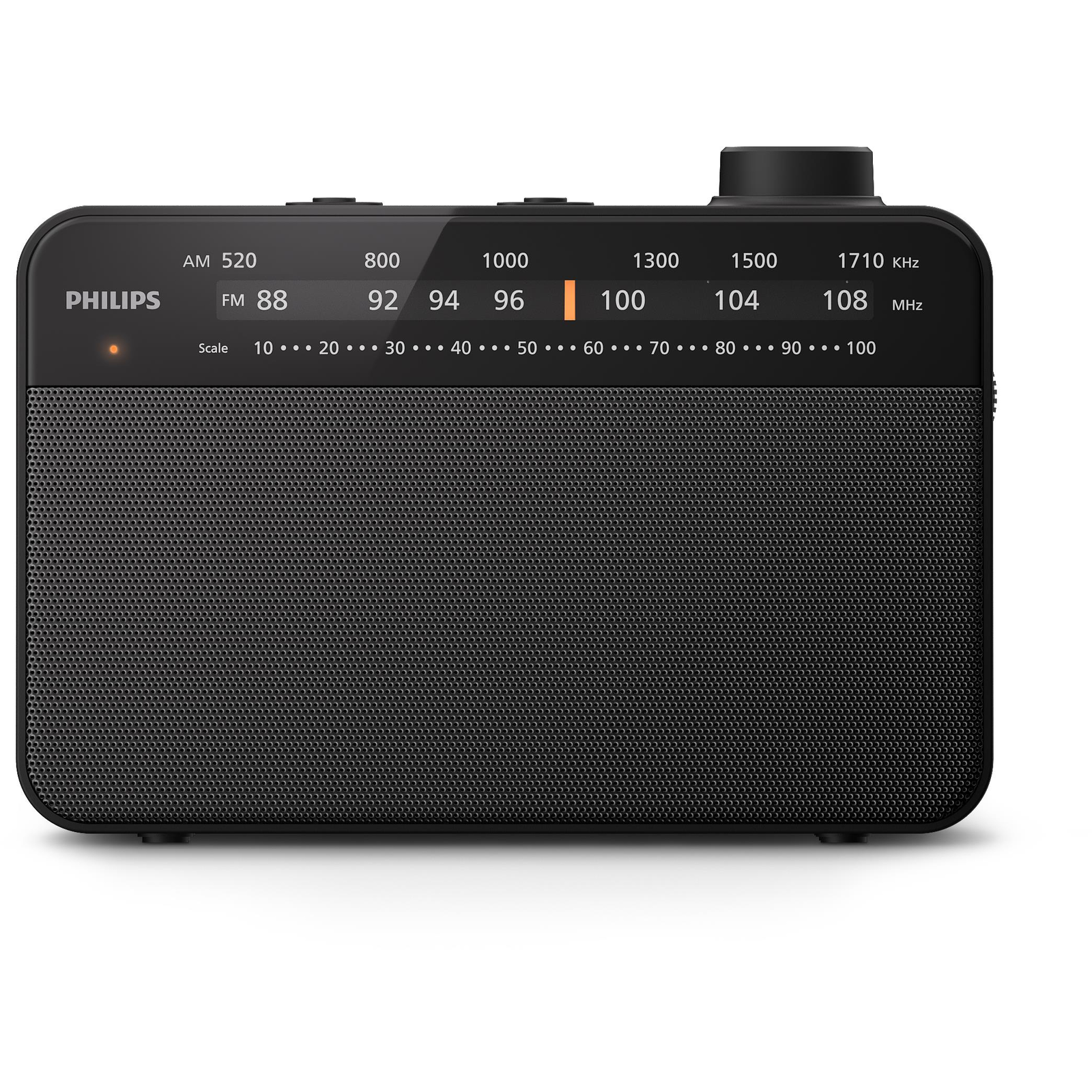 Philips TAR2509 (Philips TAR2509)