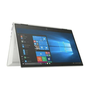 Laptop HP EliteBook x360 830 G7 i5-10210U | 8GB DDR4 | 256GB (M.2) SSD | NO ODD | 13,3" | 1920 x 1080 (Full HD) | Webcam | UHD 620 | Windows 11 Pro | HDMI 1.4b | USB Type-C 3.2 Gen 1 | HU keyboard | Bronze | IPS | Touchscreen | 4G Modem