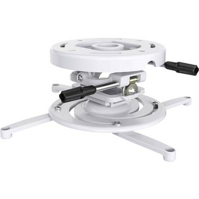 My Wall H 16 WL Kivetítő mennyezeti tartó Mennyezeti tartó Fehér (H 16 WL)