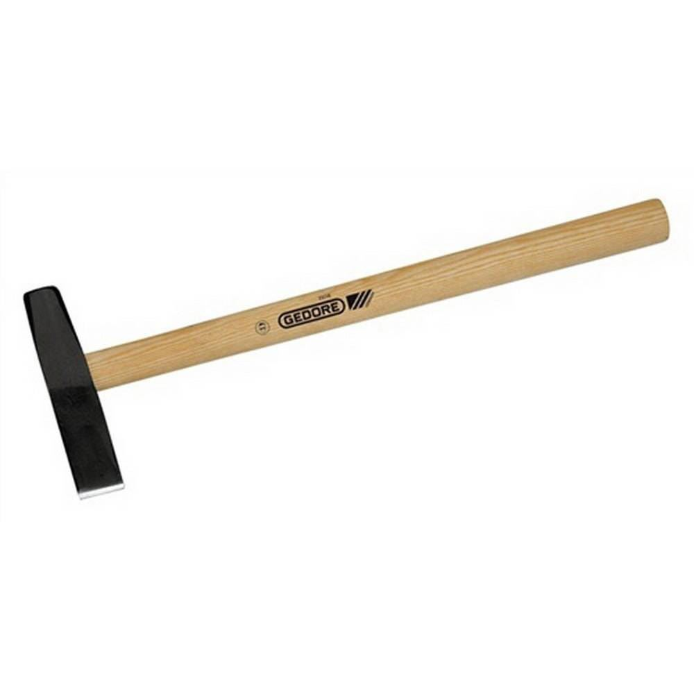 Gedore E-37 E-1500 8663930 Kalapácsnyél 600 mm (8663930)