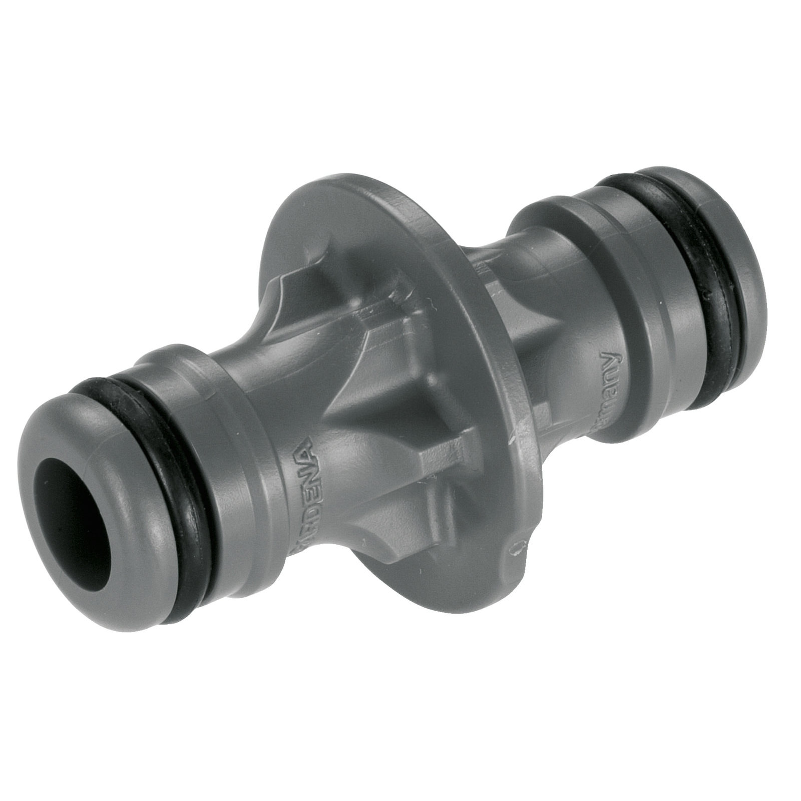 Gardena 2931-20 Tömlő kapcsoló (02931-20)
