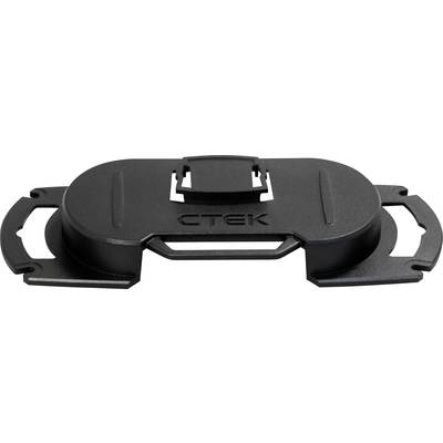 CTEK 40-375 Fali tartó CS FREE Wandhalterung (7181135)