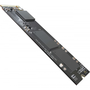 1TB Hikvision E1000 M.2 SSD meghajtó (HS-SSD-E1000(STD)/1024G/2280)