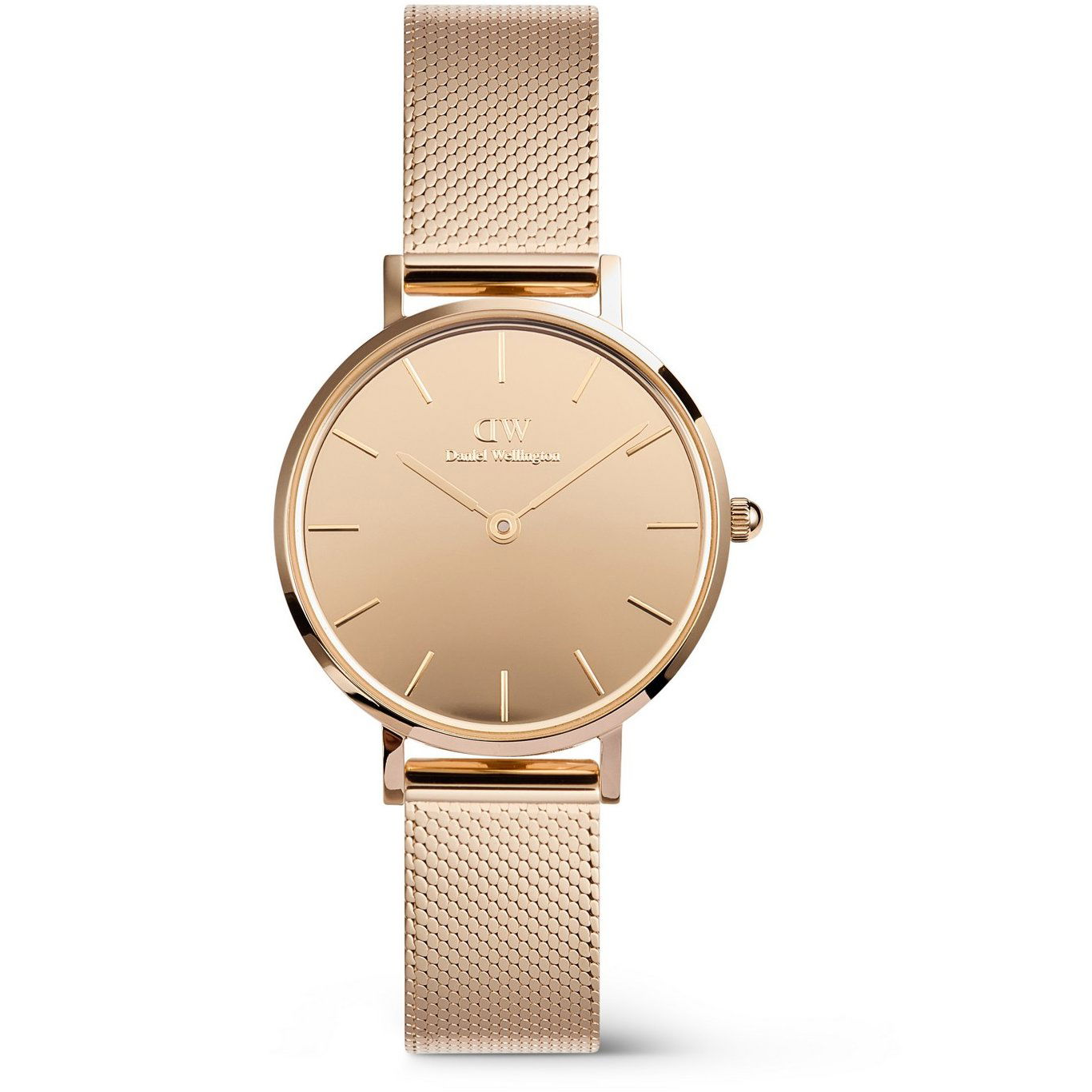 Daniel Wellington Petite 28 DW00100795 (7315030068306)