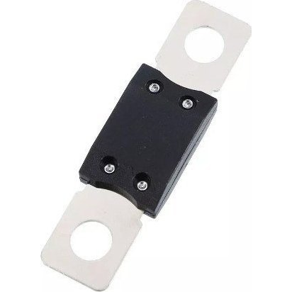 Victron Energy MEGA-fuse 200A/58V for 48V products (1 pc) Biztosíték betét CIP137200010 17 mm x 10 mm