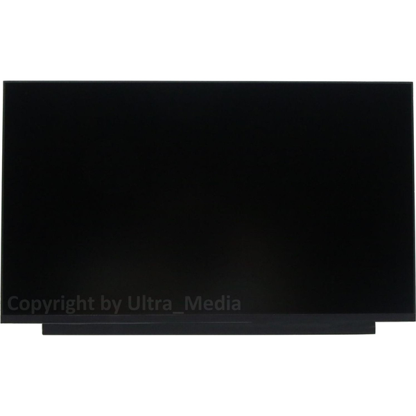 14" Matt LED IPS kijelző (1920 x 1080) Lenovo 5D11B09002