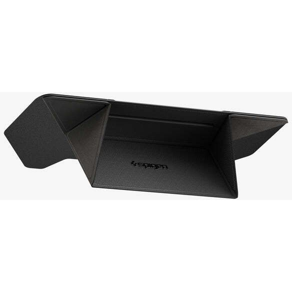 Spigen Slimfold Laptop Stand LD201-S3, black