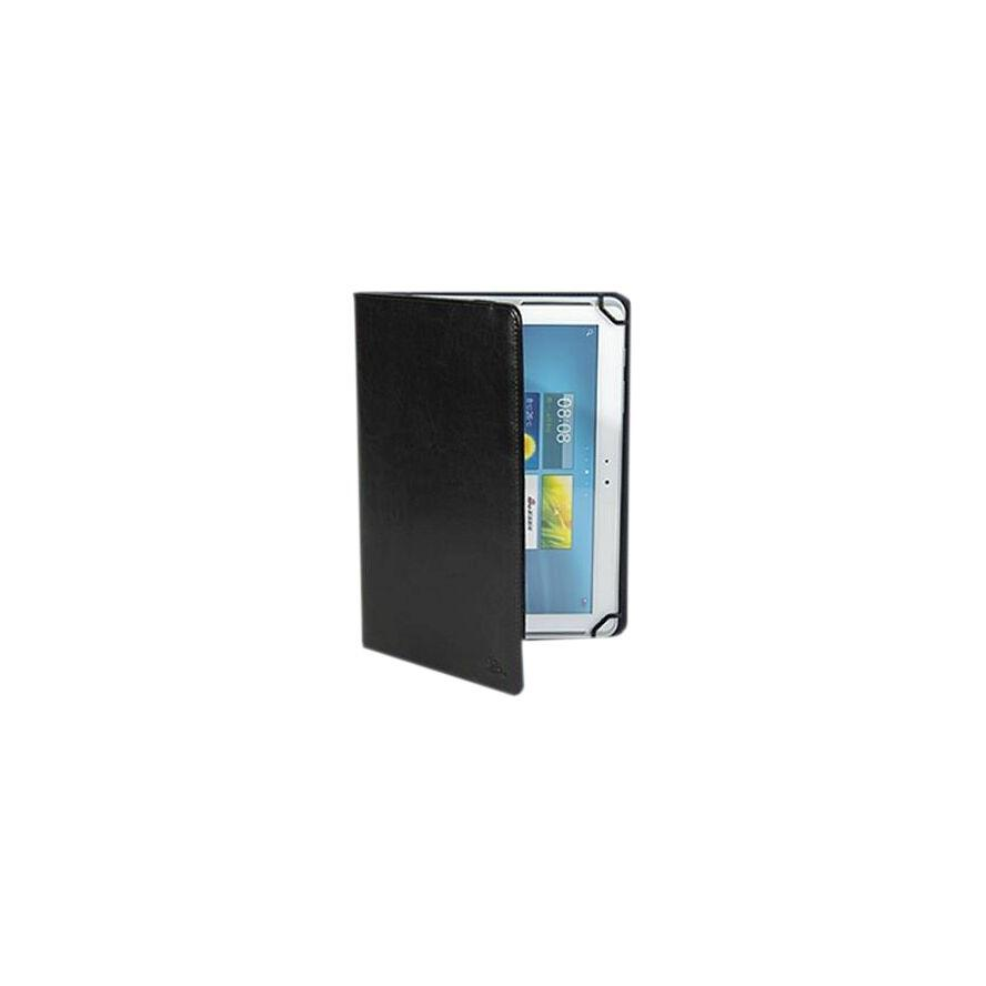 RivaCase 3003 black tablet case 7