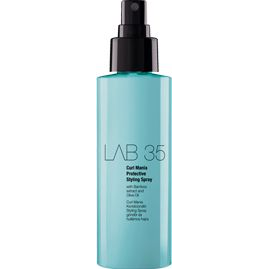 KALLOS Lab 35 Curl Mania Styling Spray 150 ml (5998889515867)